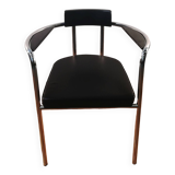 Chaise design Artelano
