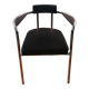 Chaise design Artelano