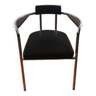 Artelano designer chair