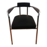Chaise design Artelano