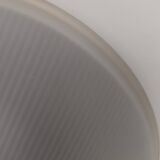 Prisma Italian wall light