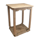 Console Art Déco