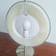 KARE Design edition, lamp model Moon, vintage light fixture.