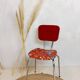 Vintage office chair