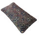 Housse de coussin vintage turque faite à la main 30 x 60 cm