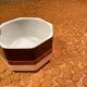 Avant Garde Ashtray Villeroy and Boch