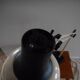 Lampe d'atelier articulée