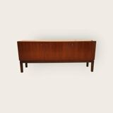 70"s Buffet