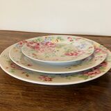 Cath Kidston 3 Tier Cake Stand