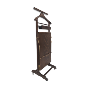 Valet de chambre