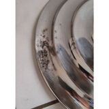Table basse art déco