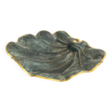 Napoleon III bowl