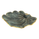 Napoleon III bowl