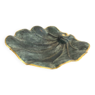 Napoleon III bowl