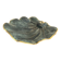 Napoleon III bowl