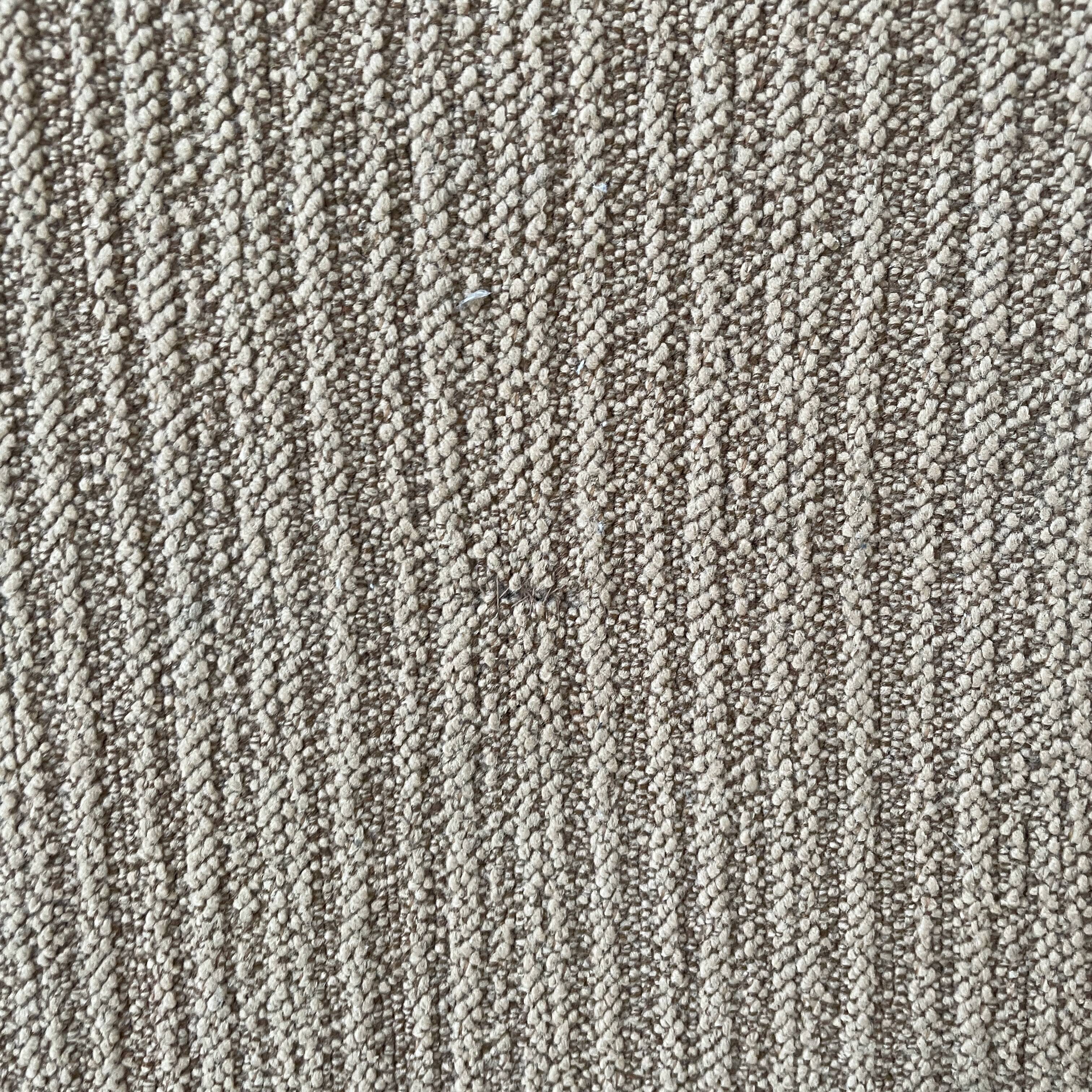 Fauteuil Thonet « Boomerang » années 50