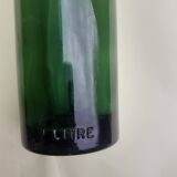 JRF old bottle