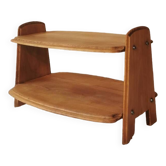 Table de salon