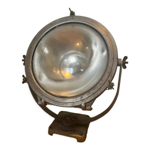 Projecteur Mazda type