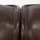 DS12 Sofa by De Sede, Switzerland 1970s