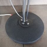 Floor lamp Josef Hurla for Lidokov
