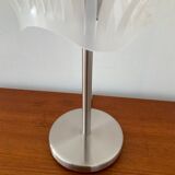 Vintage lamp from the 80s