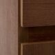 Vintage Cabinet by Dieter Waeckerlin