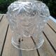 Globe pour suspension