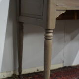 Office table
