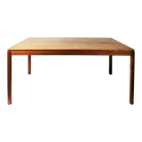 Table basse, Tingstroms, conçue par F. Ohlsson, Suède, années 1960