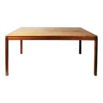 Coffee table, Tingstroms, designed by F. Ohlsson, Sweden, 1960s