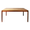 Coffee table, Tingstroms, designed by F. Ohlsson, Sweden, 1960s