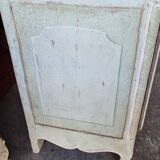 Sideboard late 18th/early 19th