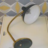Desk lamp 50s