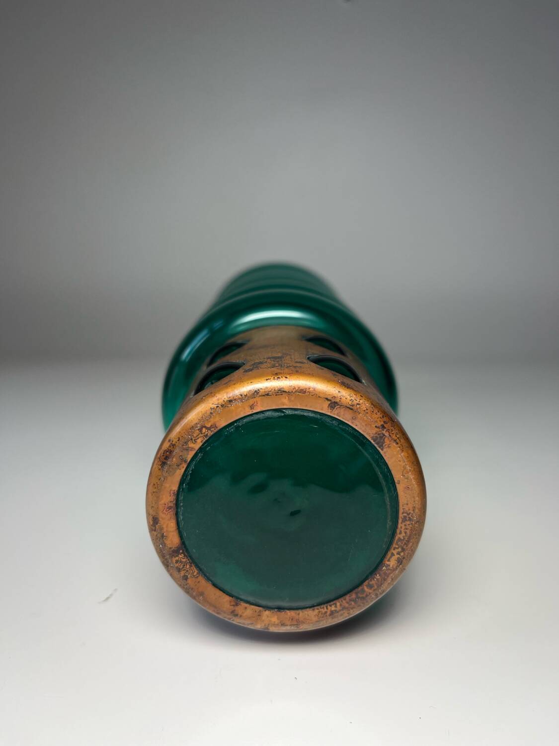 Vase vintage