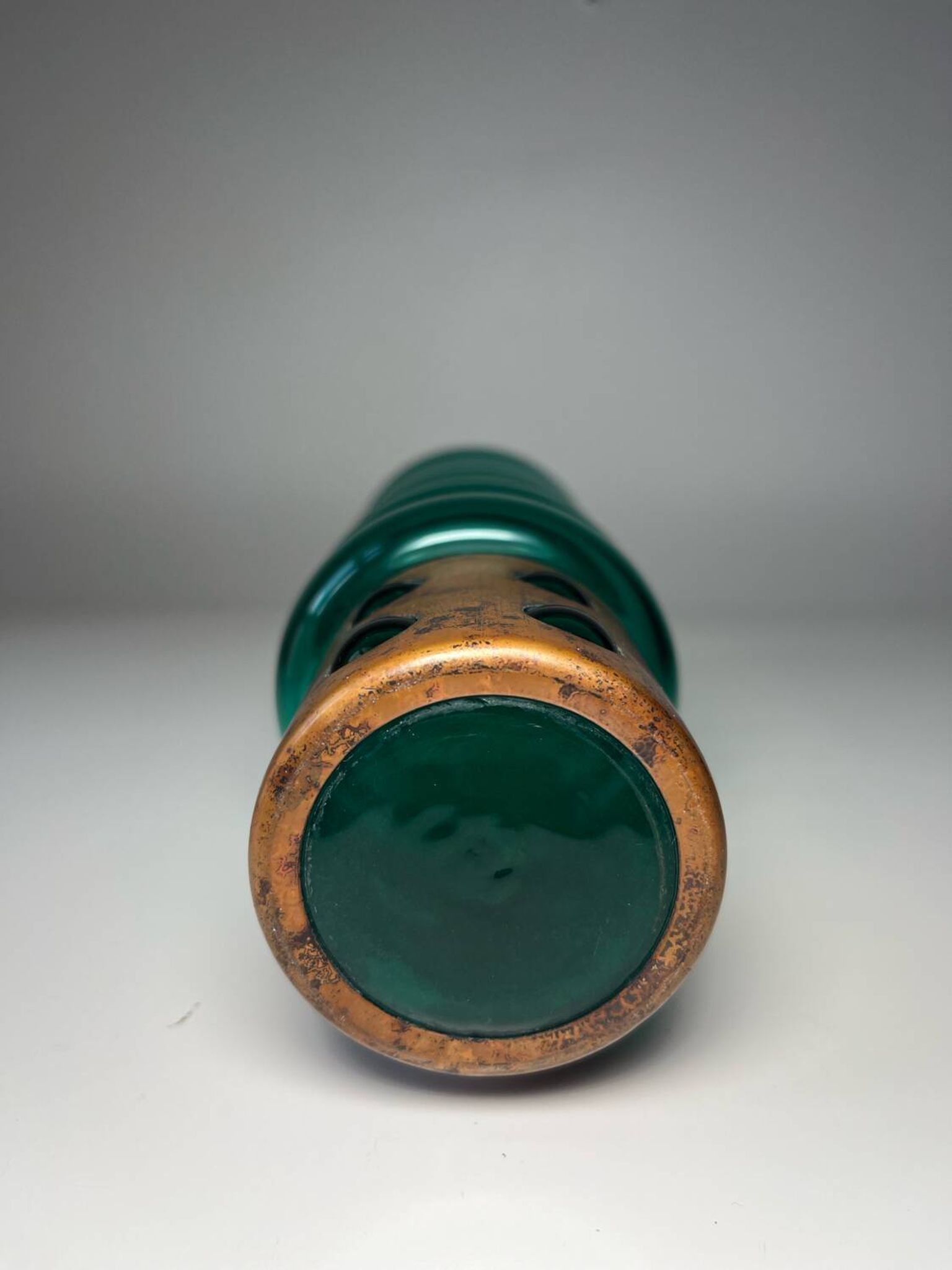 Vintage vase