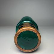 Vintage vase