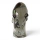 Livio Seguso Murano Bull Glass Sculpture, 1970