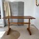 Bistro table