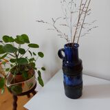 West germany vase 401-28