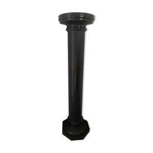 colonne marbre