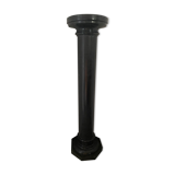 Marble column