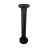 Marble column