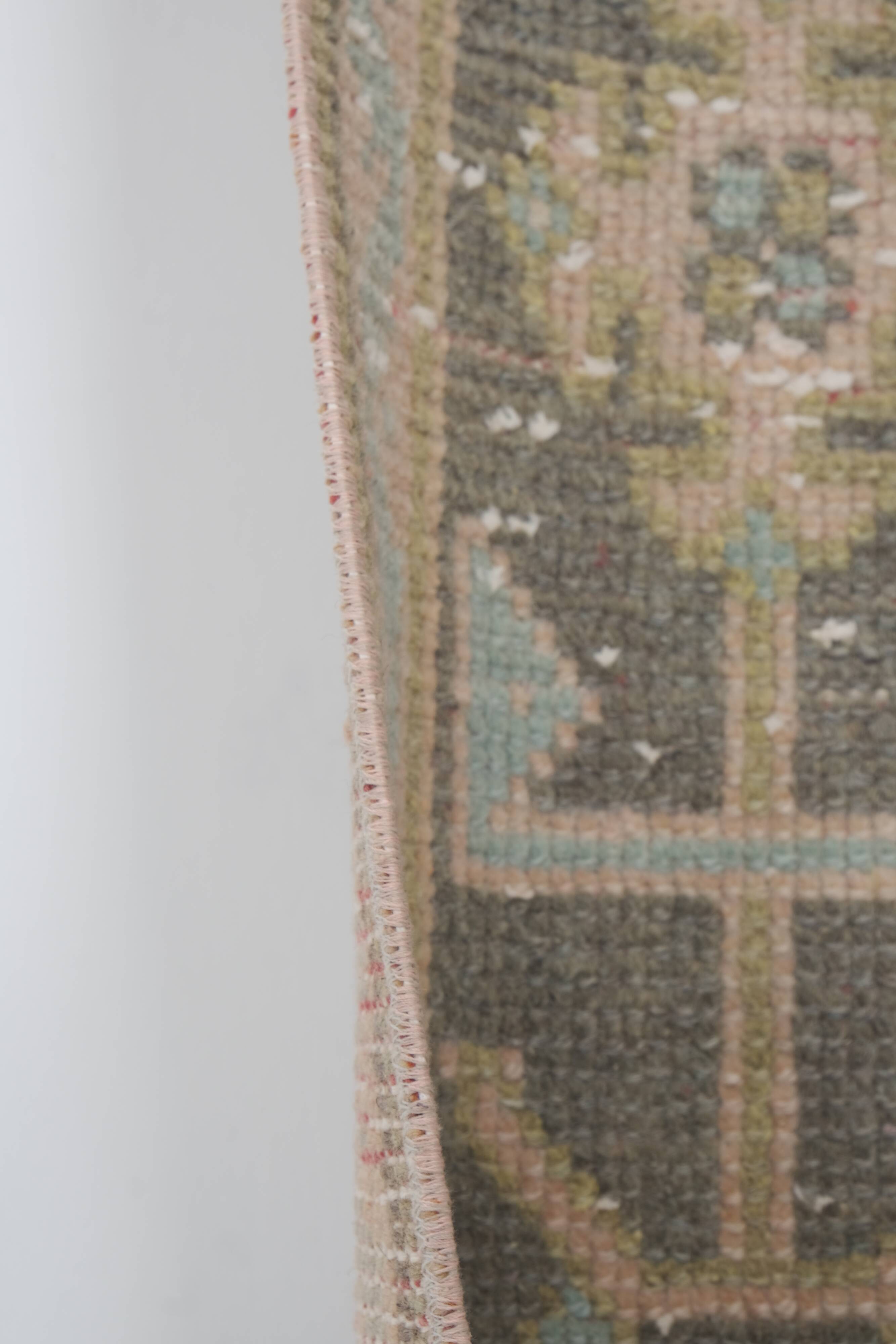 Carpet 53x260 cm