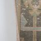 Carpet 53x260 cm