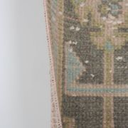 Tapis 53x260 cm