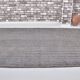 Gray Tribal Anatolian Rug sku 1517