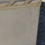 Grocery counter from the 30s