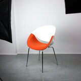 Ensemble de 2 chaises Marco Maran pour Maxdesign