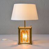 Lampe Mazzega